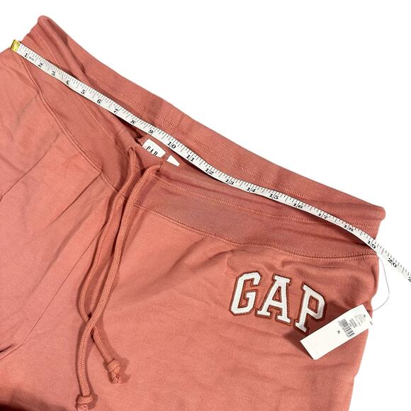 Gap Women's Classic Jogger Sweatpants Size XL - Picture 4 of 7